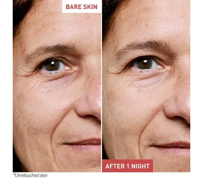 Skin Therapy Milky-Serum