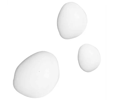 Skin Therapy Milky-Serum