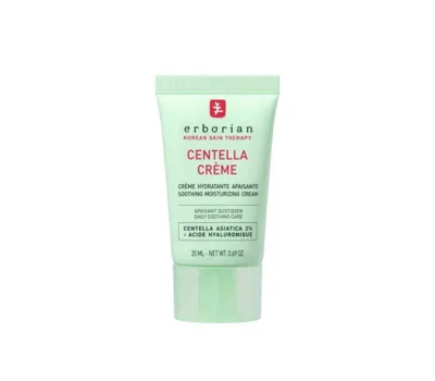 Centella Creme
