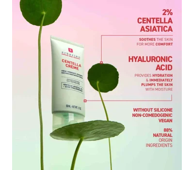 Centella Creme