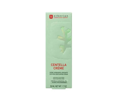 Centella Creme
