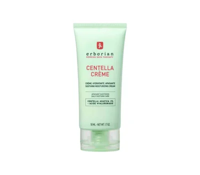 Centella Creme