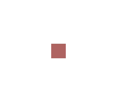 23 Blush Pop