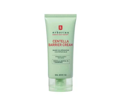 Centella Barrier Cream 50ml