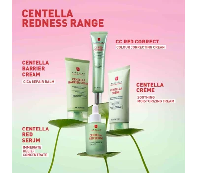 Centella Barrier Cream 50ml