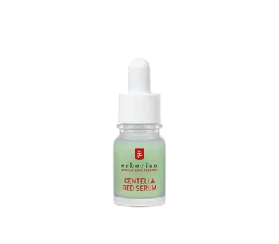 Centella Red Serum
