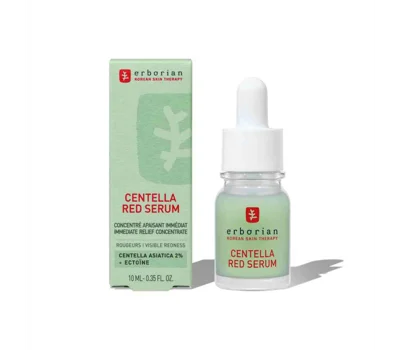 Centella Red Serum