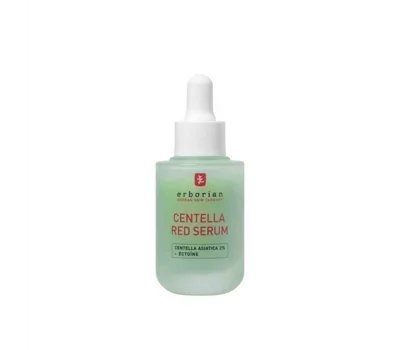 Centella Red Serum