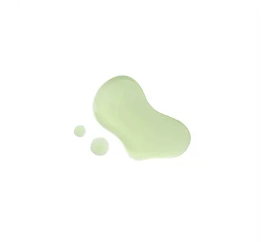 Centella Red Serum