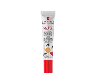Cc Eye Spf20