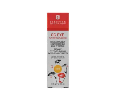 Cc Eye Spf20