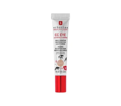 Cc Eye Spf20