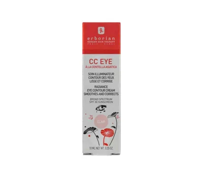 Cc Eye Spf20