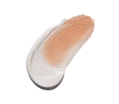 Cc Eye Spf20