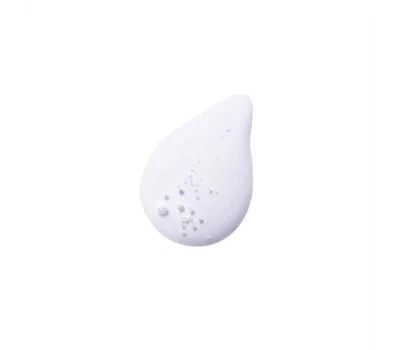Centella Cleansing Gel