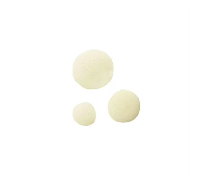 Centella Cleansing Oil