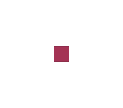 Raspberry Pop