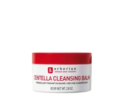Centella Cleansing Balm 80g