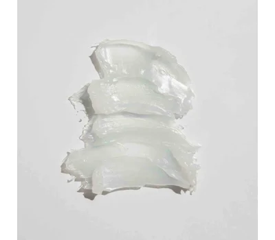 Centella Cleansing Balm 80g