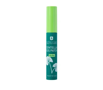 Centella Sos Patch 9ml