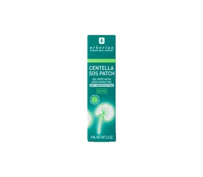 Centella Sos Patch 9ml