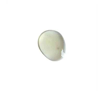 Centella Sos Patch 9ml