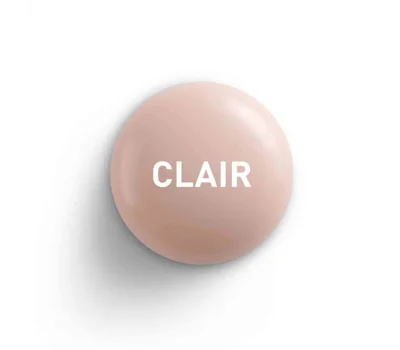 Kit Cc Creme & Super Bb Concealer Clair