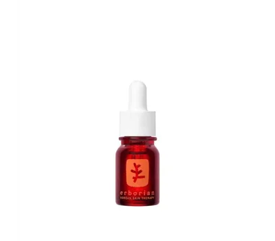 Kit St Duo Cc Eye Clair