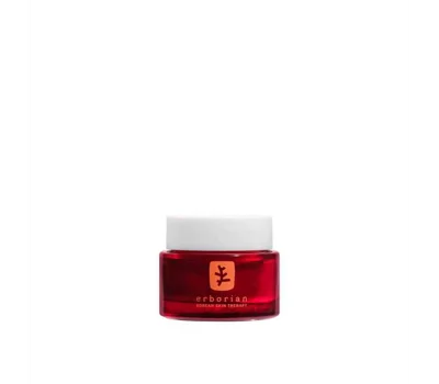 Kit St Duo Cc Eye Clair
