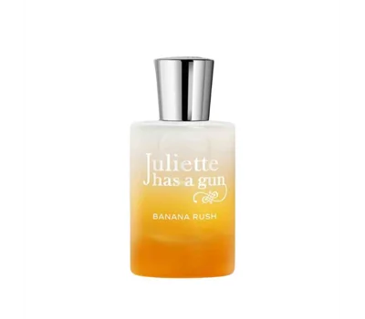 Banana Rush EDP