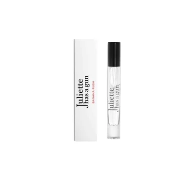 Juliette Has A Gun Banana Rush EDP
