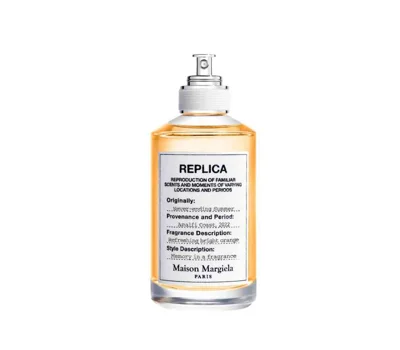 Replica Never Ending Summer EDT 100ml