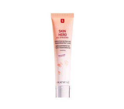 Skin Hero - Bare Skin Perfector