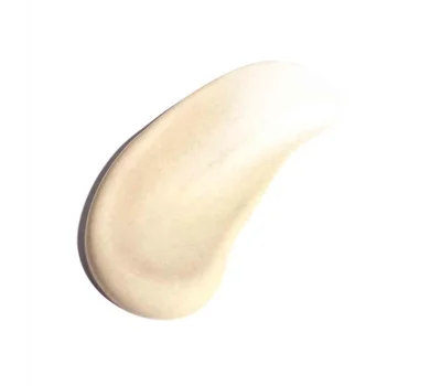 Skin Hero - Bare Skin Perfector