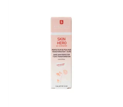 Skin Hero - Bare Skin Perfector