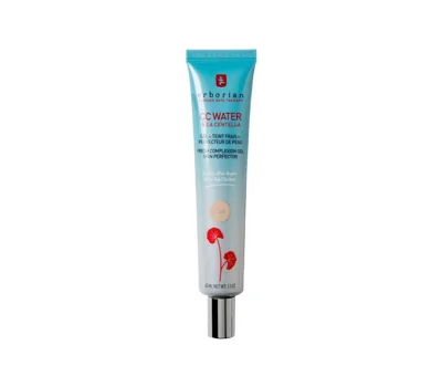 Cc Water Clair 40ml