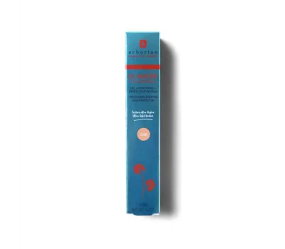 Cc Water Clair 40ml