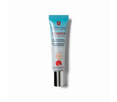 Cc Water Clair 15ml
