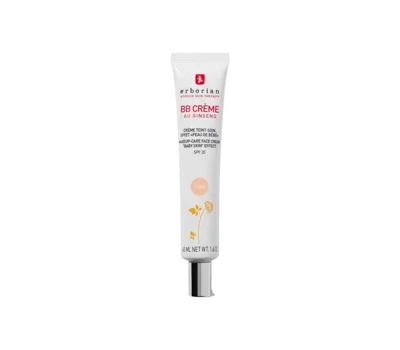 Bb Creme Clair Spf20