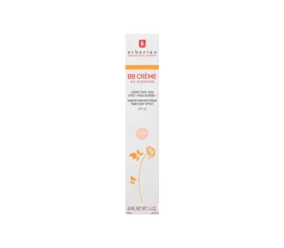 Bb Creme Clair Spf20