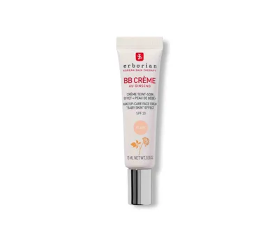 Bb Creme Clair Spf20