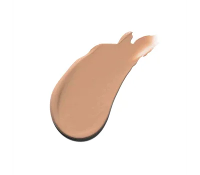Bb Creme Clair Spf20