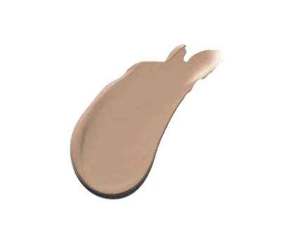 Bb Creme Nude Spf20
