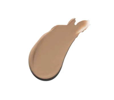 Bb Creme Dore Spf20