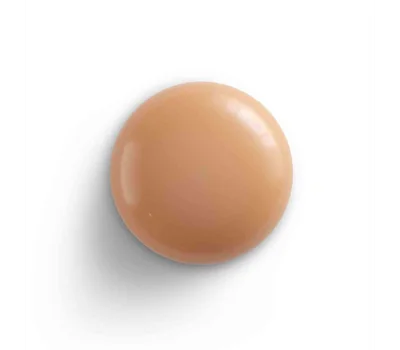 Bb Creme Dore Spf20