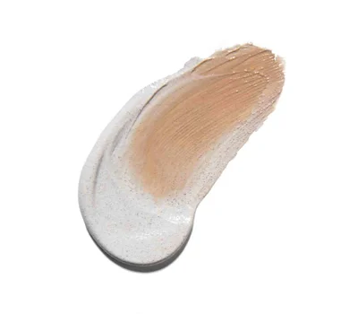 Cc Creme Clair Spf30