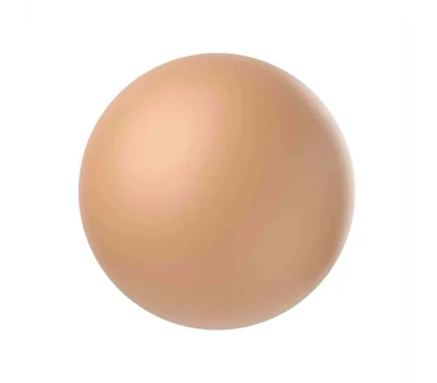 Cc Creme Dore Spf30