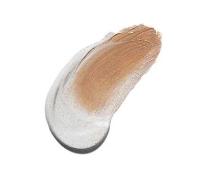 Cc Creme Dore Spf30