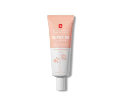Super Bb Cream Clair Spf20
