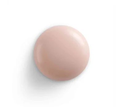 Super Bb Cream Clair Spf20